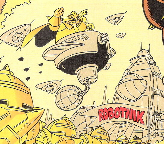 File:RoboWar1.jpg