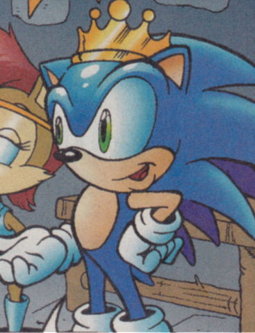 File:Sonic future01.png