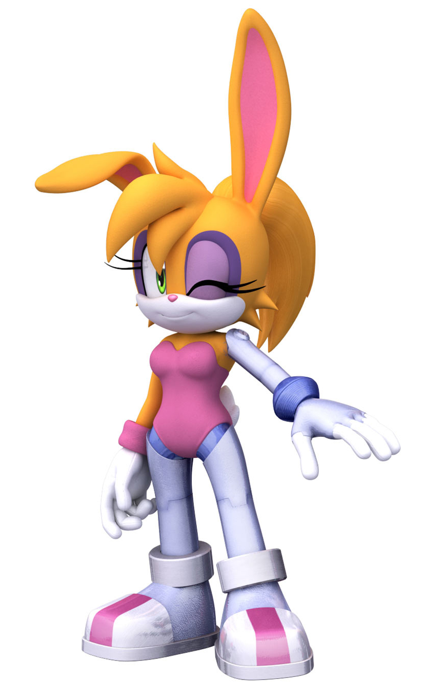show posts alphamonouryu cream the rabbit human form