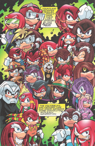 File:Brotherhoodgrandmasters.png