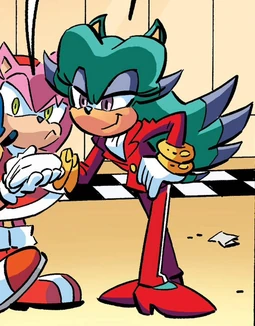255