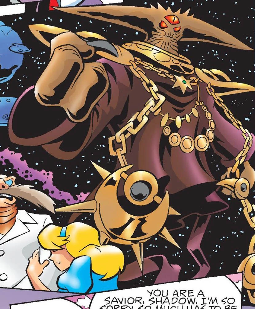 Black Arms Mobius Encyclopaedia Fandom powered by Wikia