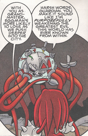 File:Dimitri intentions01.png