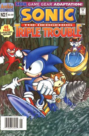 File:Sonic Triple Trouble.jpg