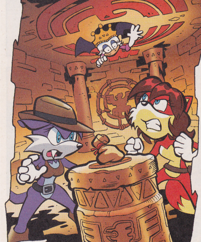 File:Nic Fiona02.png