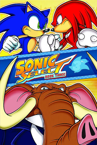File:SonicSelect3.jpg