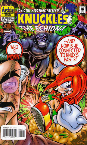 File:Knuckles30.jpg