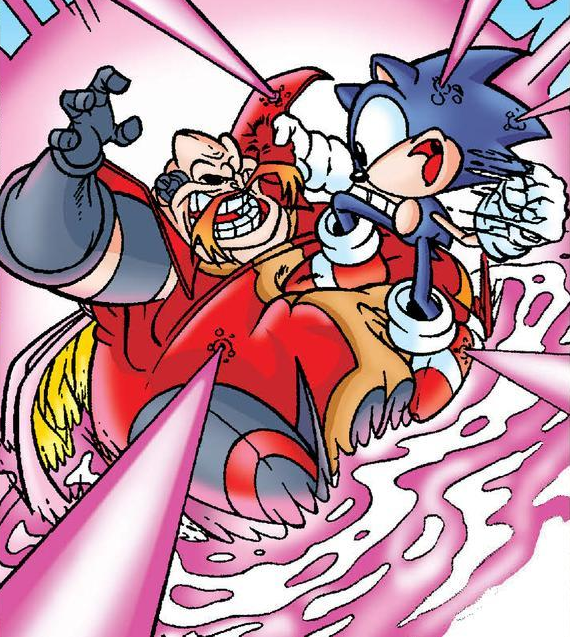 http://vignette2.wikia.nocookie.net/archiesonic/images/b/ba/Sonicrobotnikfight.png/revision/latest?cb=20071014103006