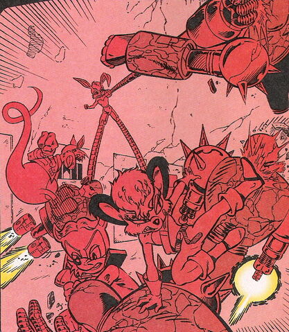 File:Jailbreak.jpg