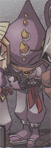 File:BrideConstantVigil.png