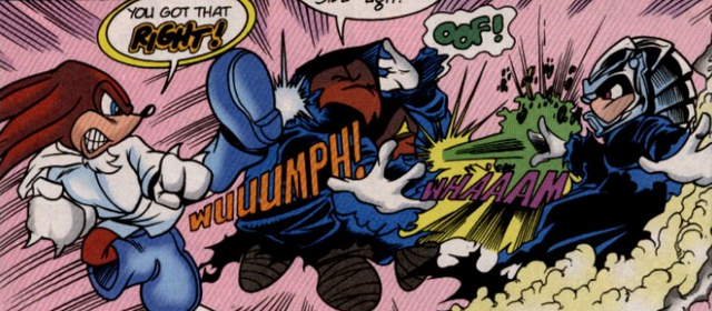 File:Spectre Locke01.png