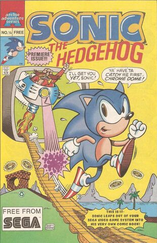 File:Sonic1-4cover.jpg