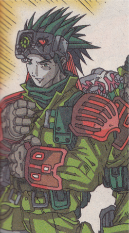 File:Spike.png