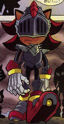 Lancelot