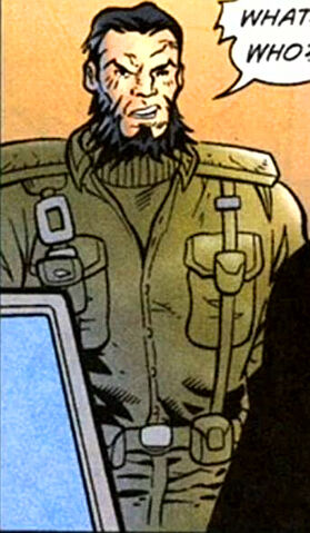 File:Hugo Brass.jpg