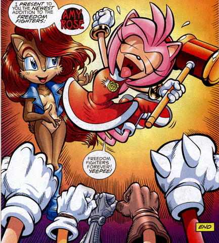 File:AmyRose01.png