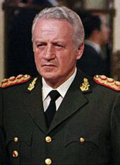 Galtieri.jpg