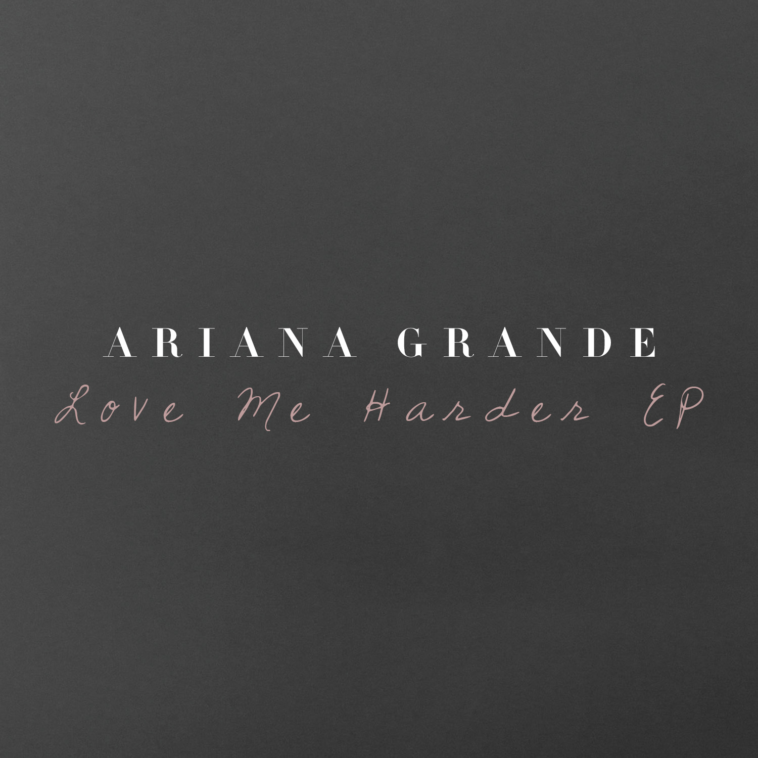 love me harder ariana grande free download love me harder ariana grande free download