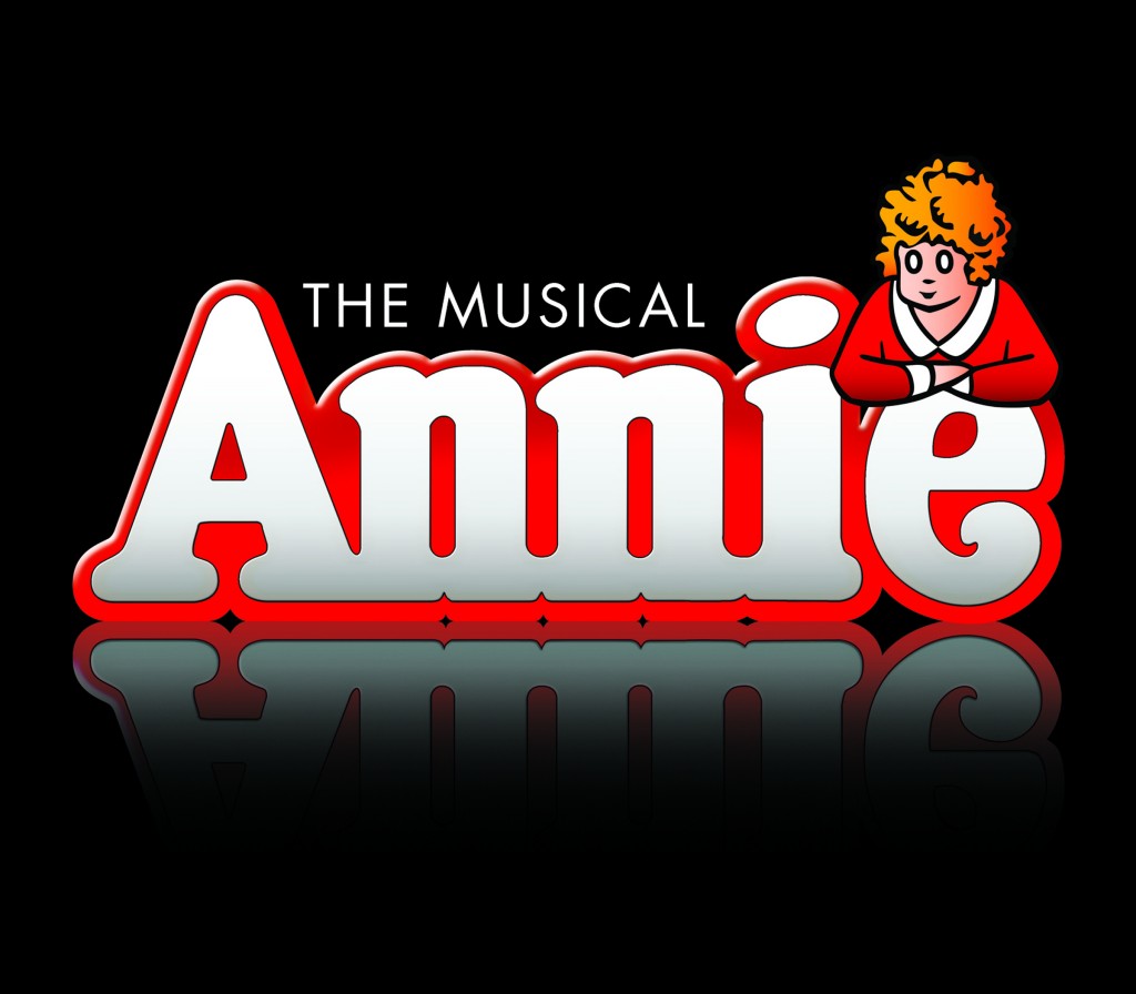 annie ariana grande wiki fandom powered by wikia annie the musical