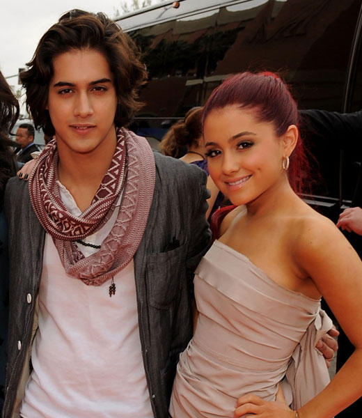 Miley Cyrus Dating History A Timeline of Her Famous Exes and Flings