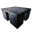Metal Foundation.png