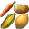 Advanced Crops.png