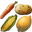 Advanced Crops.png