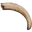 Keratin.png
