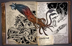 Тусотеутис (1,99 МБ) Тусотеутис