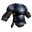 Flak Chestpiece.png