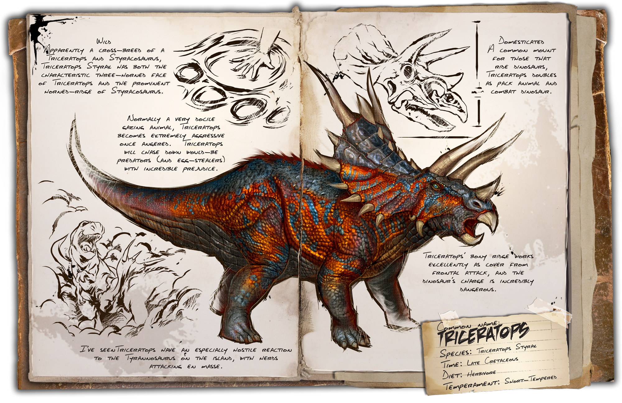 Раскраски для динозавров ark survival evolved Раскраски для динозавров ark survival evolved