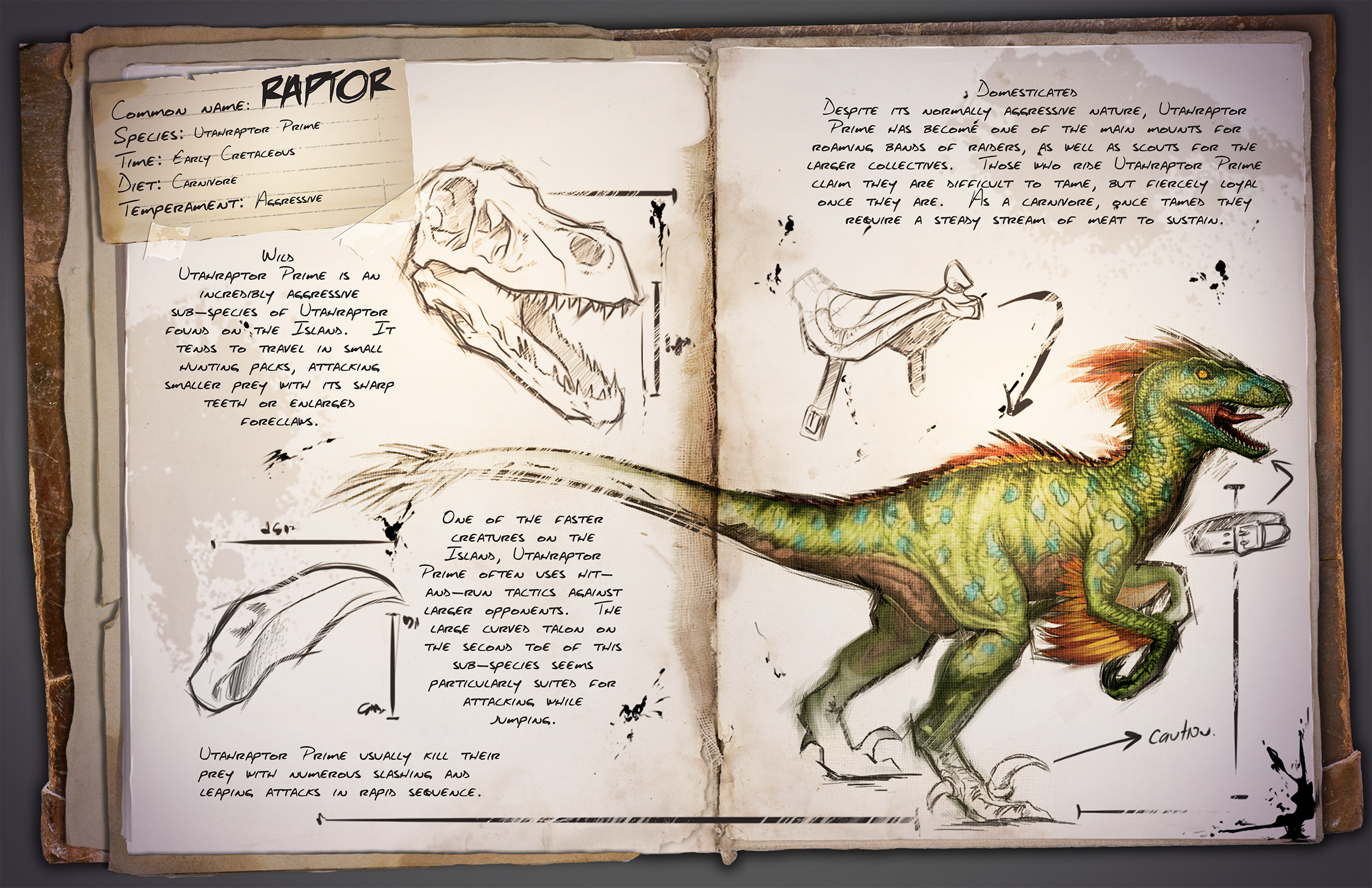 ark wiki dilo ark wiki dilo
