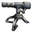 Auto Turret.png