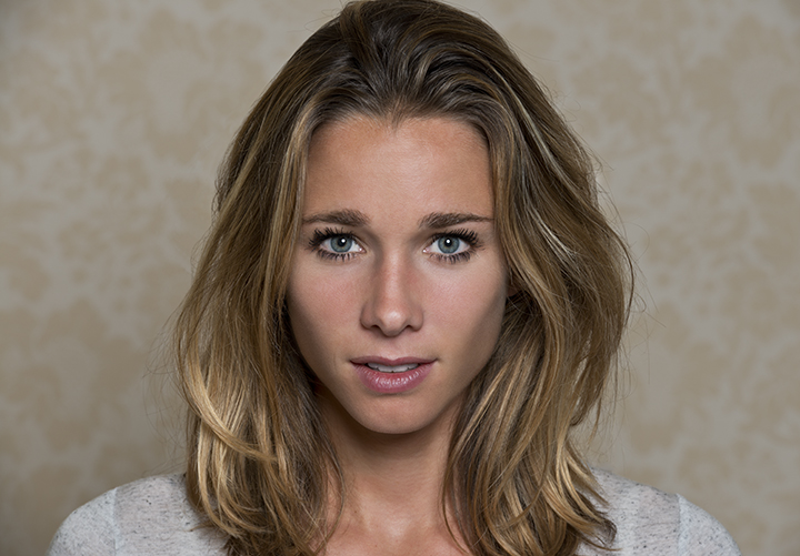 Ellen-Hoog_004.jpeg
