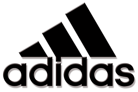 adidas en wikipedia