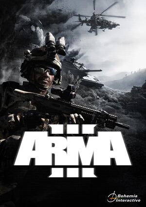 Enfim Nômades no ARMA 3 !!! 300?cb=20140704174436