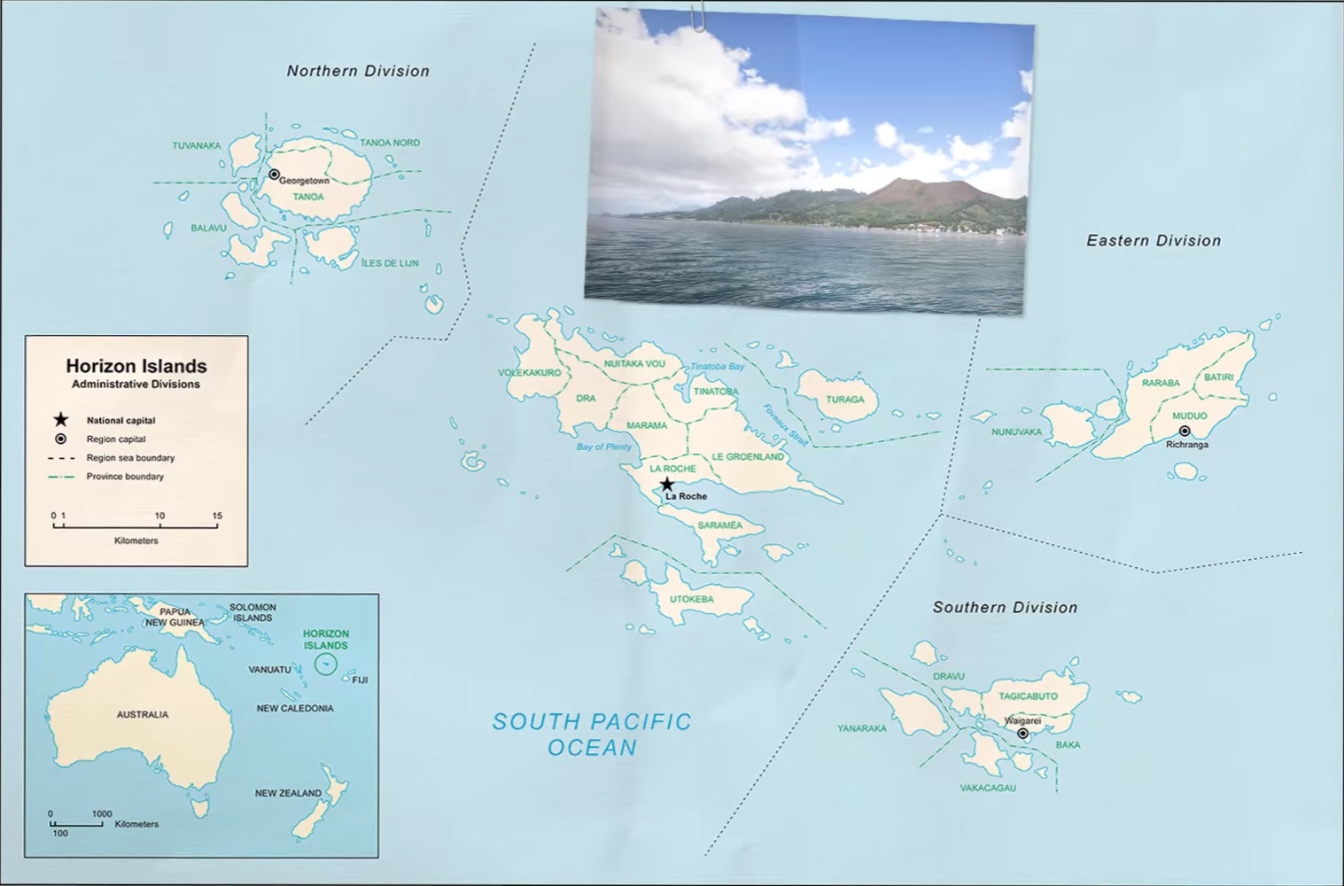 Arma Horizon Islands Arma Horizon Islands