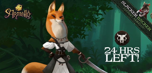armello kickstarter download armello kickstarter download