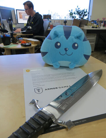 http://vignette2.wikia.nocookie.net/armor-games-official/images/5/50/Sushicataward.jpg/revision/latest/scale-to-width/367?cb=20130711224907