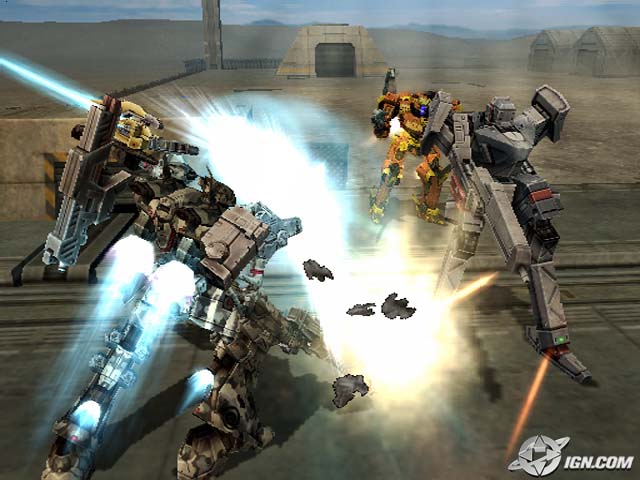 armored core project phantasma armored core project phantasma