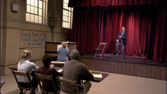 File:1x01 Pilot (56).png