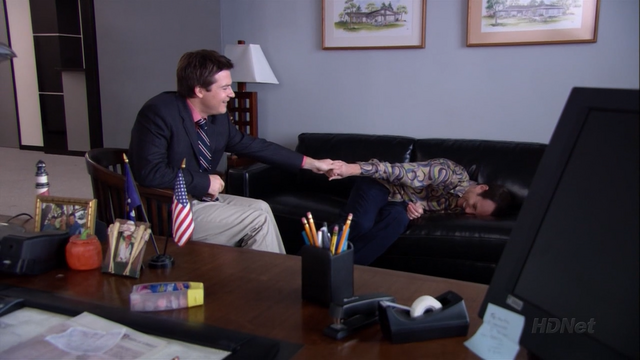 File:2x18 Righteous Brothers (22).png