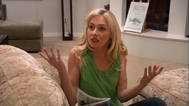File:2x06 Afternoon Delight (51).png