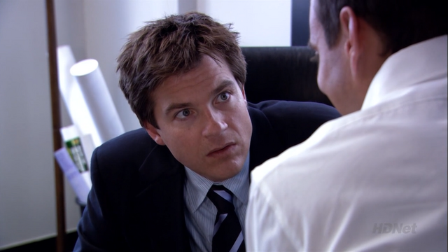 File:2x08 Queen for a Day (66).png