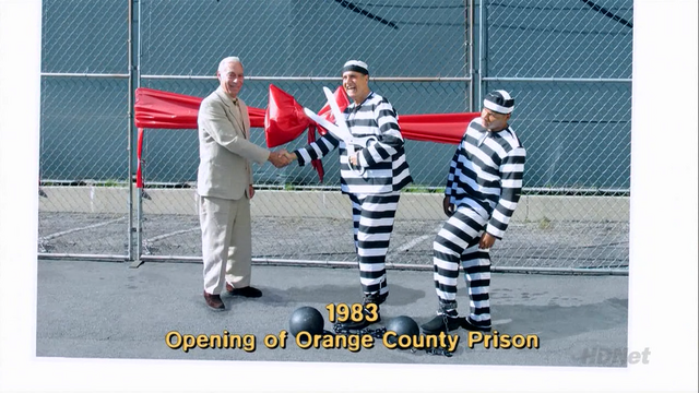 File:2x02 The One Where They Build a House (006).png