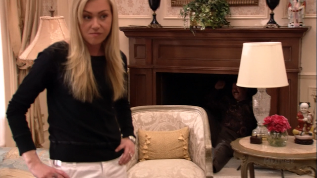 File:2x17 Spring Breakout (53).png