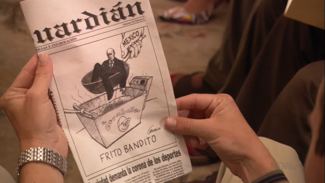 File:2x04 Good Grief (24).png