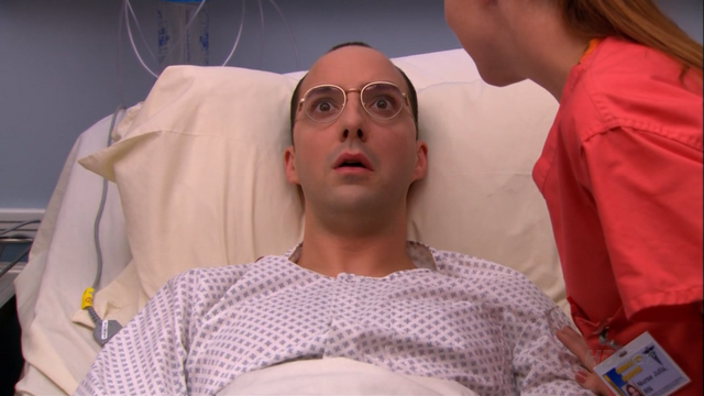 File:3x12 Exit Strategy (22).png
