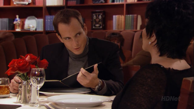 File:2x09 Burning Love (36).png