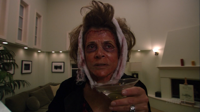 File:3x08 Making a Stand (38).png